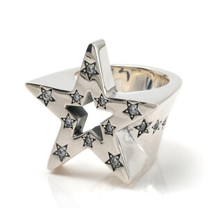 Vo[ O ԂH 10-21 A1A148