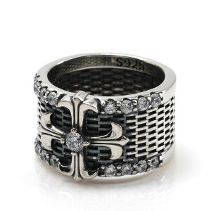 Vo[ O ԂH 9-25 A1A141