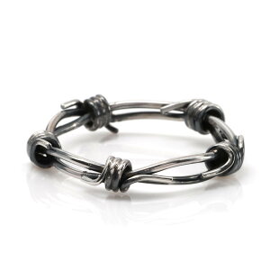 Vo[ O 9-19 ԂH SET024-RPESL