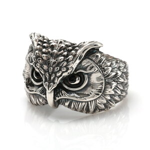 Vo[ O 15-25 ԂH AVR001-OX