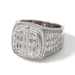 Vo[ O 19-24 SUMP-2506-R03