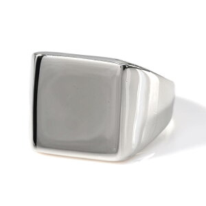 Vo[ O 14-19 ASE-DOP-YSP