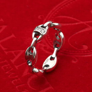 NX}XMtgZbg _Ch Vo[ O 7-21 ԂH ACPR-0028