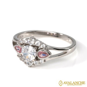 �V���o�[ �����O 8��-11�� ARSS01656