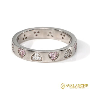 �V���o�[ �����O 4��-7�� ARSS01633