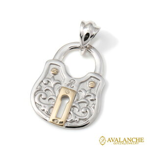 Rrl[V WG[ y_g 3-16019-02