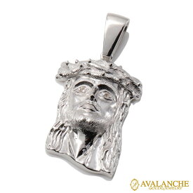 シルバー ペンダント 3-9673-01