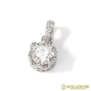 ATiCg Vo[ y_g CROWN-0.5CT