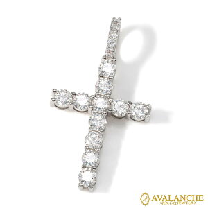 ���A�T�i�C�g �V���o�[ �y���_���g TCROSS-A-36MM-MSN