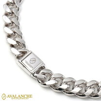 楽天市場】avalanche ネックレスの通販