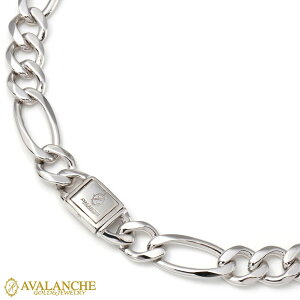 �V���o�[ �t�B�K���l�b�N���X ��8mm 45cm-60cm 200F2-31D6-CHC