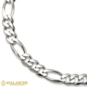 �V���o�[ �t�B�K���l�b�N���X ��8.8mm 45cm-55cm 200F2-31D6