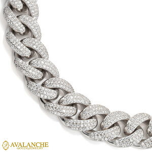 �V���o�[ �}�C�A�~�l�b�N���X ��15mm 45cm-50cm ACN0070-15MM