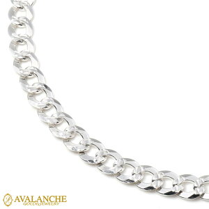 �V���o�[ �L���[�o���l�b�N���X ��6mm 46cm-56cm ACH629B