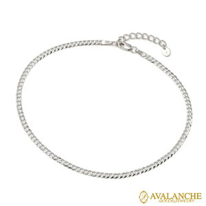 10K �z���C�g�S�[���h �L���[�o���A���N���b�g ��2.8mm 23cm-26cm KKP5361