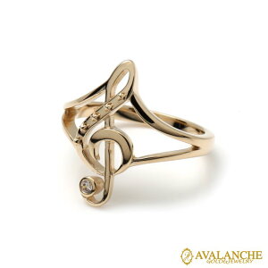 10K CG[S[h O 9-19 1-11030-02