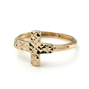 10K CG[S[h O 4-12 P03R-1442