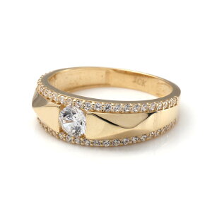 10K CG[S[h O 8-18 P02OR-53