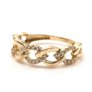 10K CG[S[h O 7-11 JR-A7927-CZ