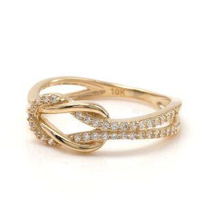 10K CG[S[h O 7-11 JR-A8365-CZ