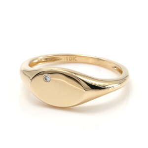 10K CG[S[h O 7-11 JR-A8716-CZ