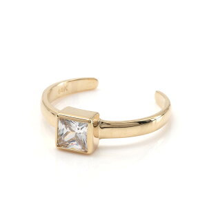 10K CG[S[h gD[O 4 TR-A0169-CZ