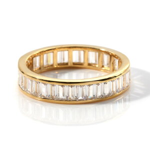 10K CG[S[h O 10-13 ANLF463