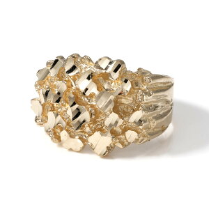 10K CG[S[h O 22 OGMP-2506-02