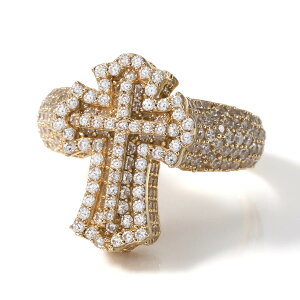 10K CG[S[h O 19 AMR-026WHT