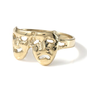 10K CG[S[h O 10 ASKMP-2508-R13