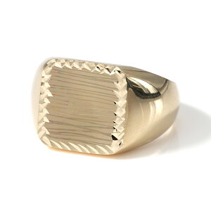 10K CG[S[h O 15-20 M25-118A