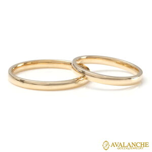 10K CG[S[h O 5-21 RP03.03.190.S2M