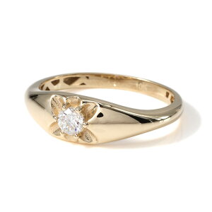 10K CG[S[h O 18-20 Y25-789