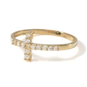 10K CG[S[h O 5-9 AACBL