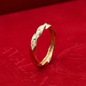 NX}XMtgZbg 10K CG[S[h O 7-13 2-3422-01