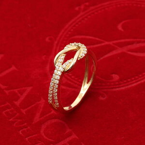 NX}XMtgZbg 10K CG[S[h O 7-11 JR-A8365-CZ