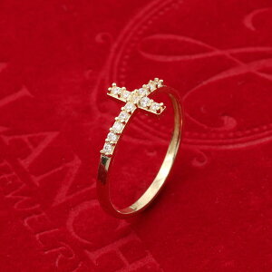 NX}XMtgZbg 10K CG[S[h O 5-9 AACBL