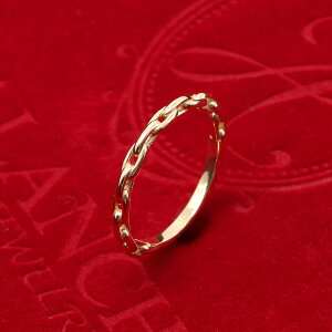 NX}XMtgZbg 10K CG[S[h O 4-9 YRL-1335