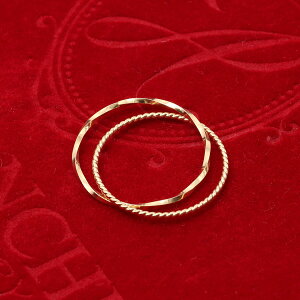 NX}XMtgZbg 10K CG[S[h O 1-5 290297130