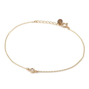 _Ch 10K CG[S[h uXbg 1mm 15-17cm 225B2SDC4