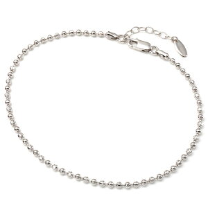 �V���o�[ �J�b�g�{�[���A���N���b�g ��2.5mm 23cm-26cm 250KPL11D-MOON