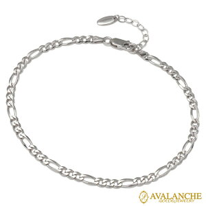 �V���o�[ �t�B�K���A���N���b�g ��4mm 23-26cm 100F2-31D6