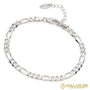 �V���o�[ �t�B�K���u���X���b�g ��4.5mm 18cm-21cm 120F2-31D6