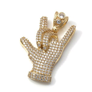 10K CG[S[h y_g NC1071