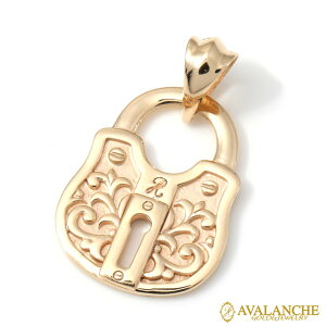 10K CG[S[h y_g 3-16019-01