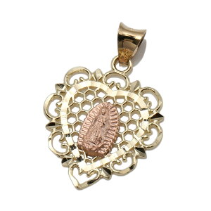 10K CG[S[h y_g ADR32