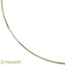 アヴァランチ avalancheネックレス  avalanche ネックレス ネックレス・ペンダント メンズジュエリー・アクセサリー ジュエリー・アクセサリーの