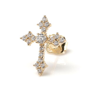 10K CG[S[h sAX 972-6482