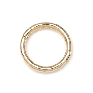 14K CG[S[h {fBsAX KE090-8