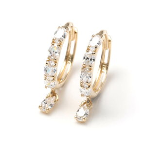 10K CG[S[h sAX OT-A403097-CZ